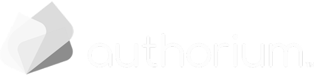 Authorium