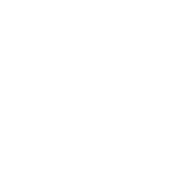 Foreign Press Association