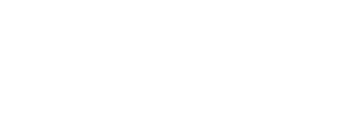 Geneva Foundation