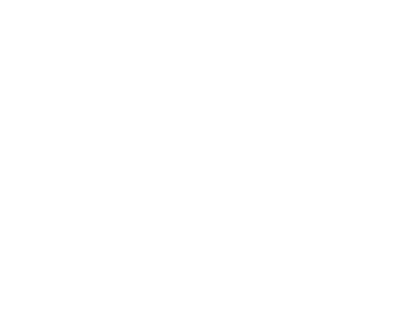 George Washington University