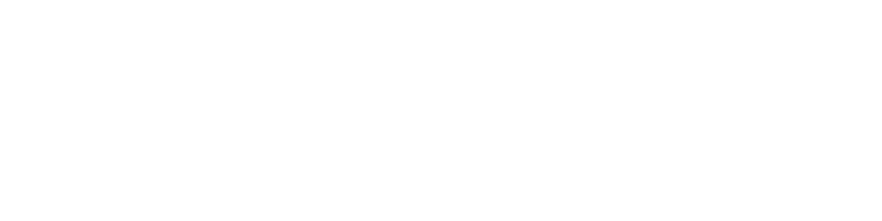 Liberty