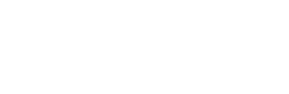 Riverside Insights