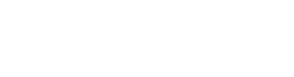 Simon