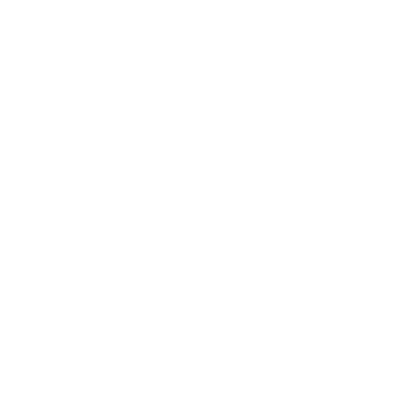 Windows on america