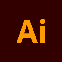 Adobe Illustrator