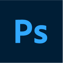 Adobe Photoshop